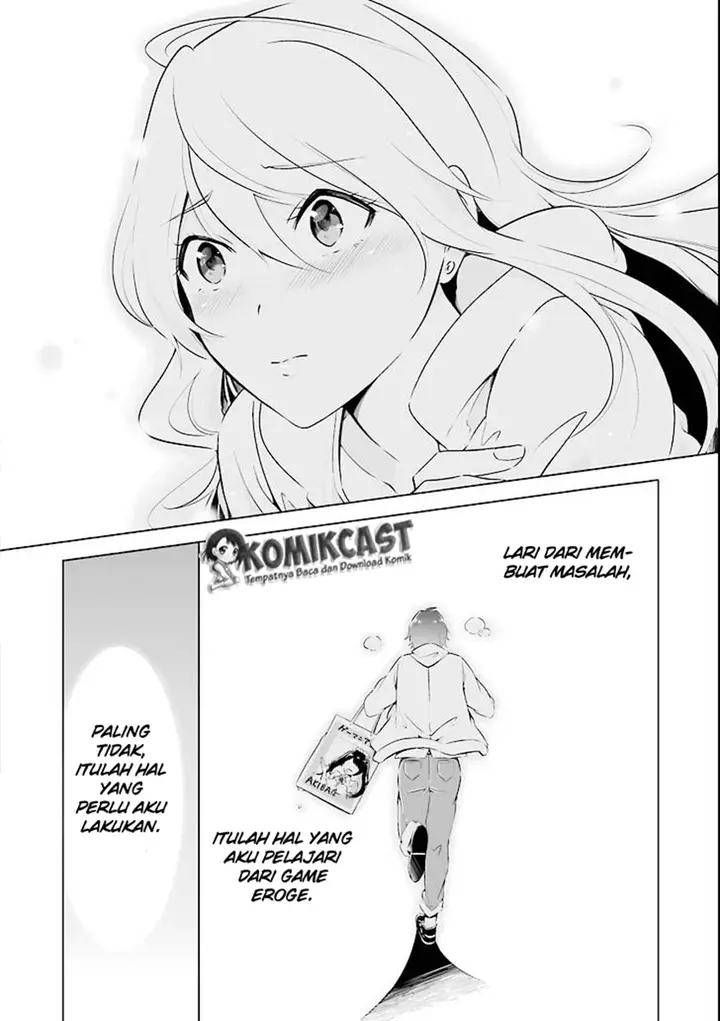 image-komik-chuuko-demo-koi-ga-shitai-chapter-00-17/21