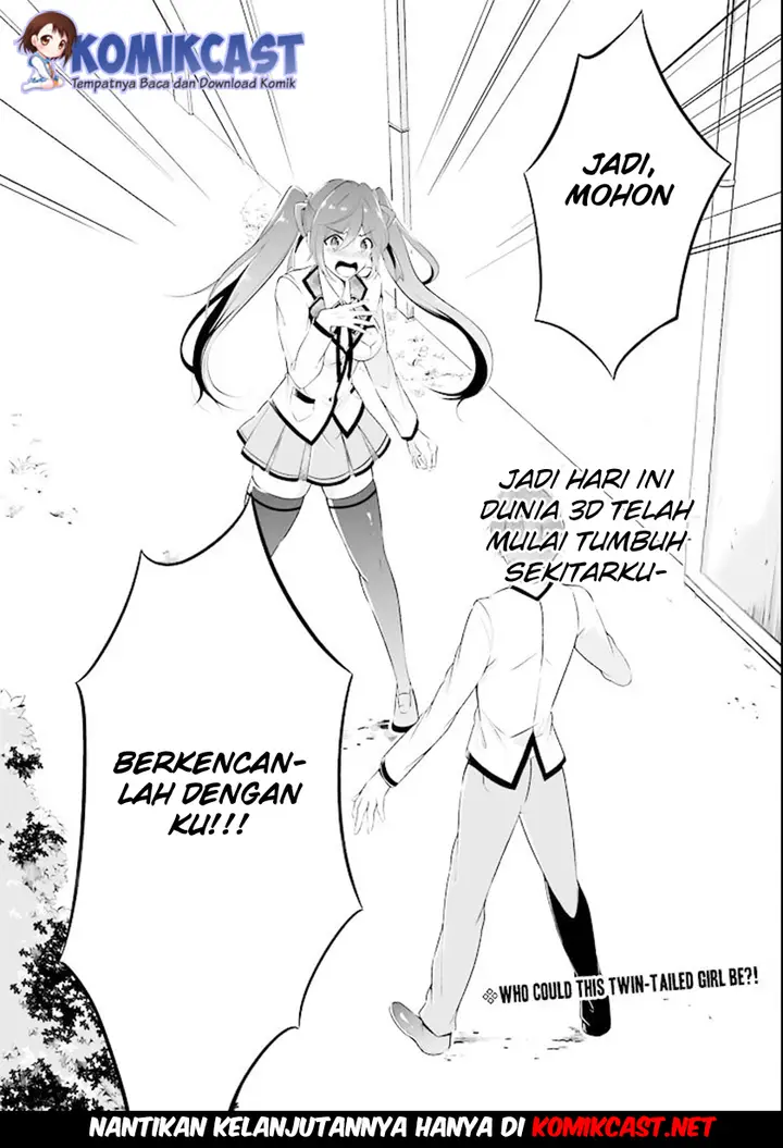 image-komik-chuuko-demo-koi-ga-shitai-chapter-00-19/21
