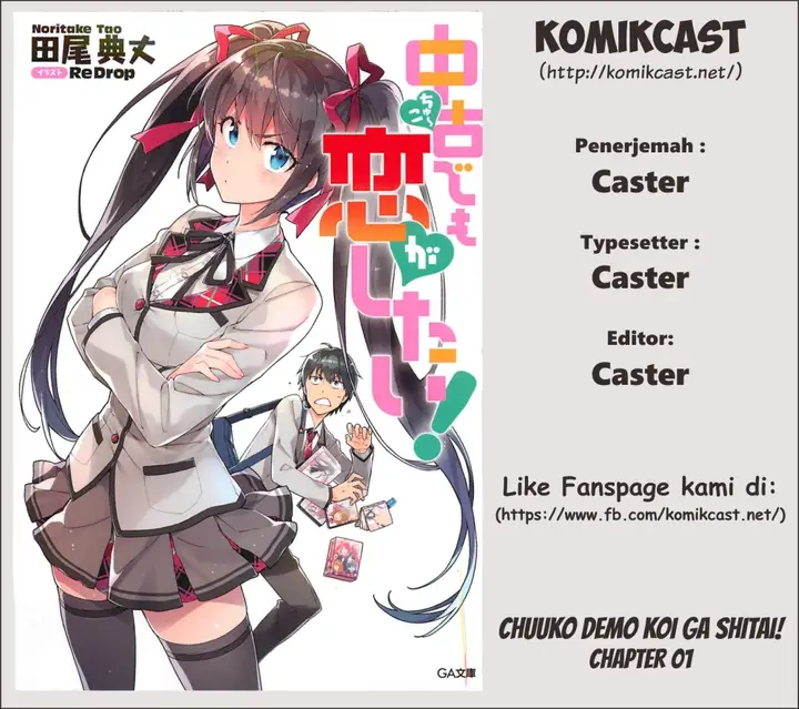 image-komik-chuuko-demo-koi-ga-shitai-chapter-01-1/28