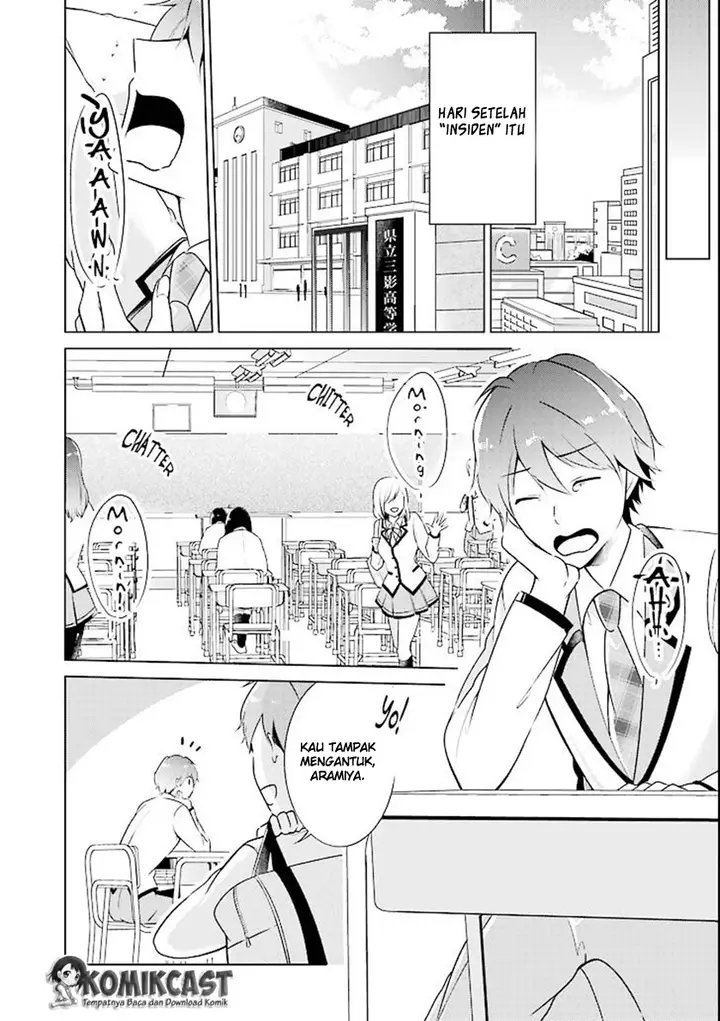 image-komik-chuuko-demo-koi-ga-shitai-chapter-01-2/28