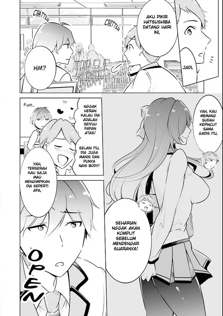 image-komik-chuuko-demo-koi-ga-shitai-chapter-01-4/28
