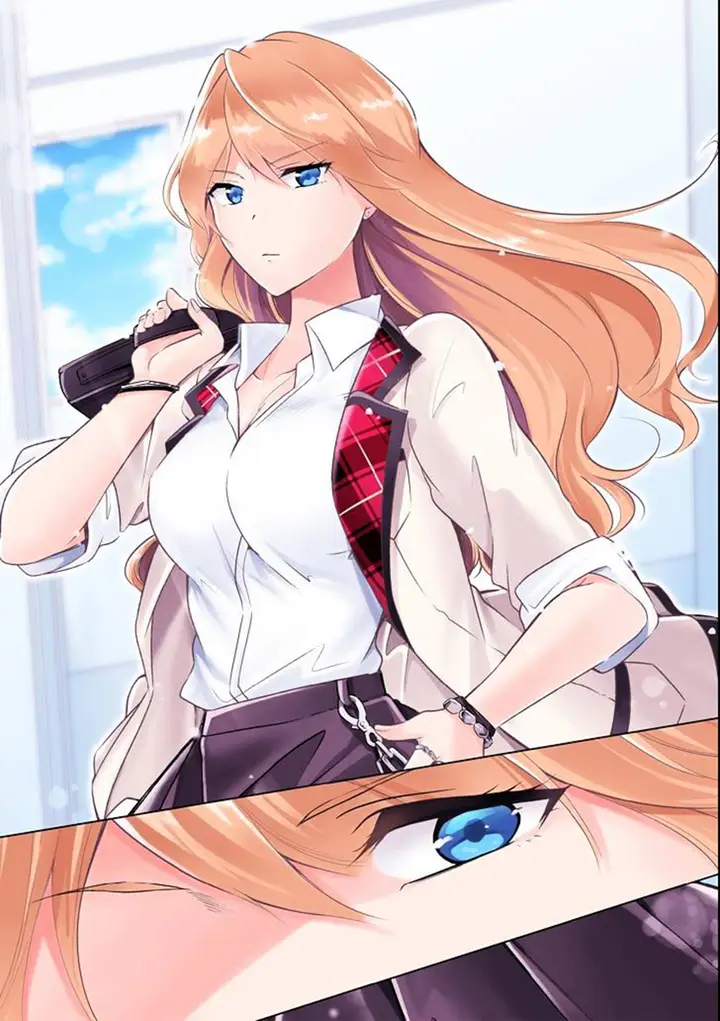 image-komik-chuuko-demo-koi-ga-shitai-chapter-01-5/28