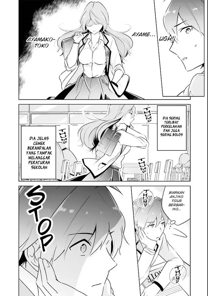 image-komik-chuuko-demo-koi-ga-shitai-chapter-01-6/28