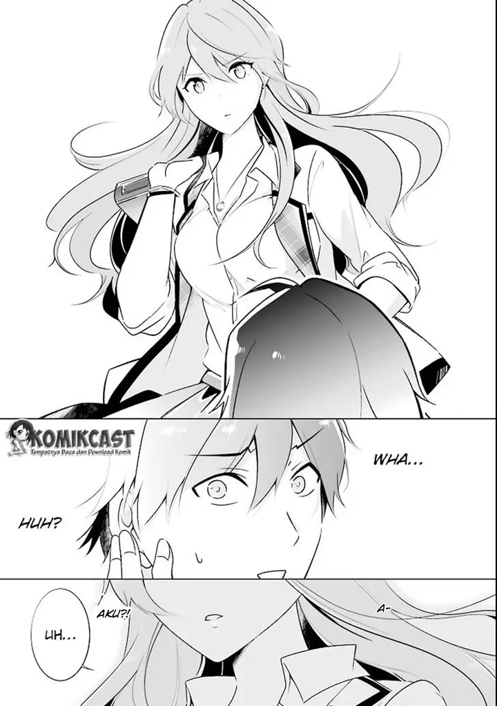 image-komik-chuuko-demo-koi-ga-shitai-chapter-01-7/28