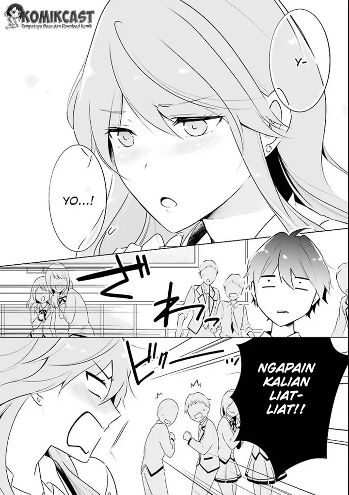 image-komik-chuuko-demo-koi-ga-shitai-chapter-01-8/28