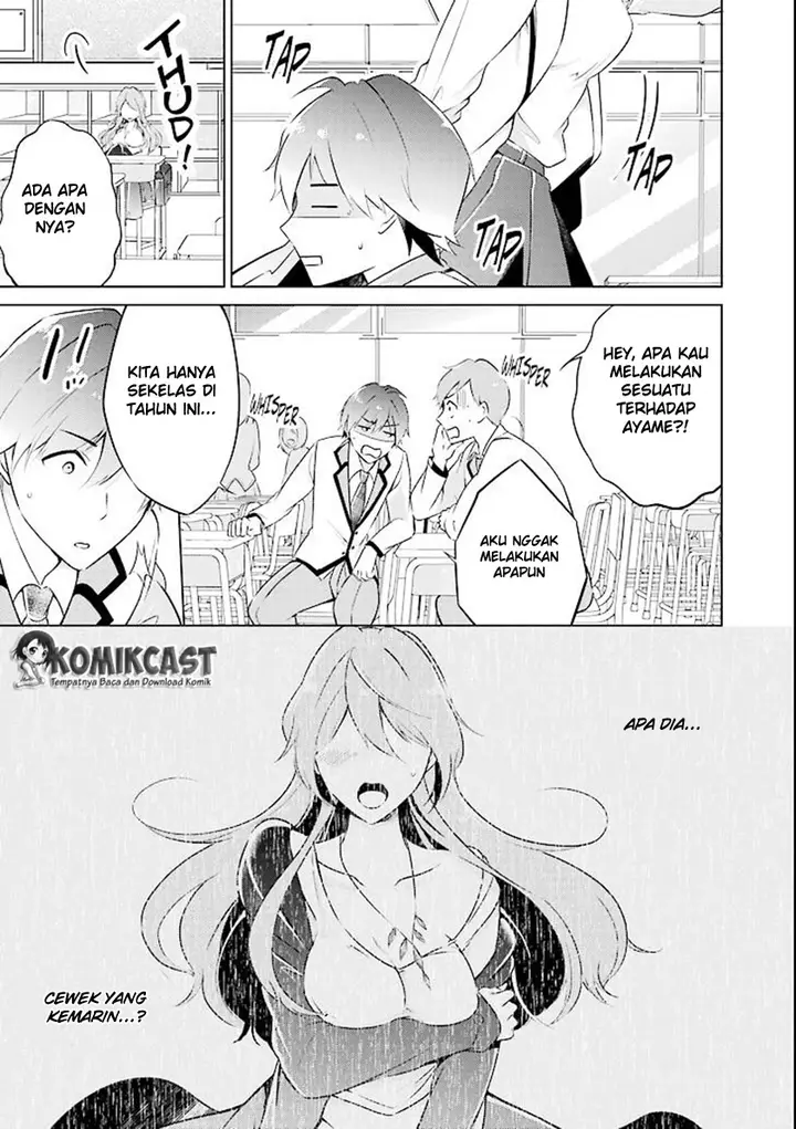 image-komik-chuuko-demo-koi-ga-shitai-chapter-01-9/28