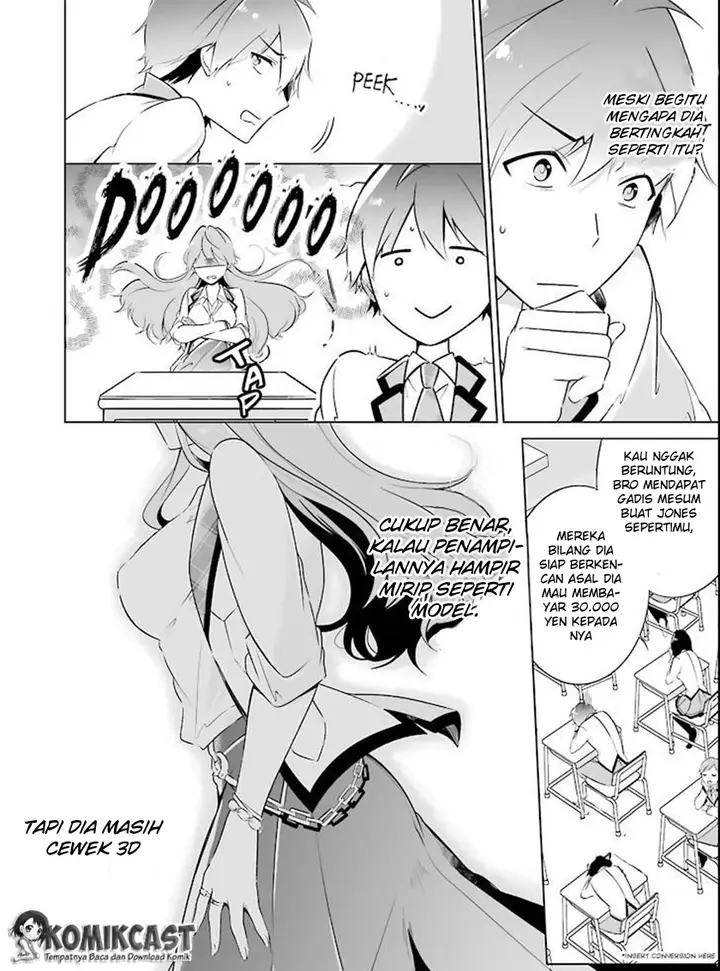 image-komik-chuuko-demo-koi-ga-shitai-chapter-01-10/28