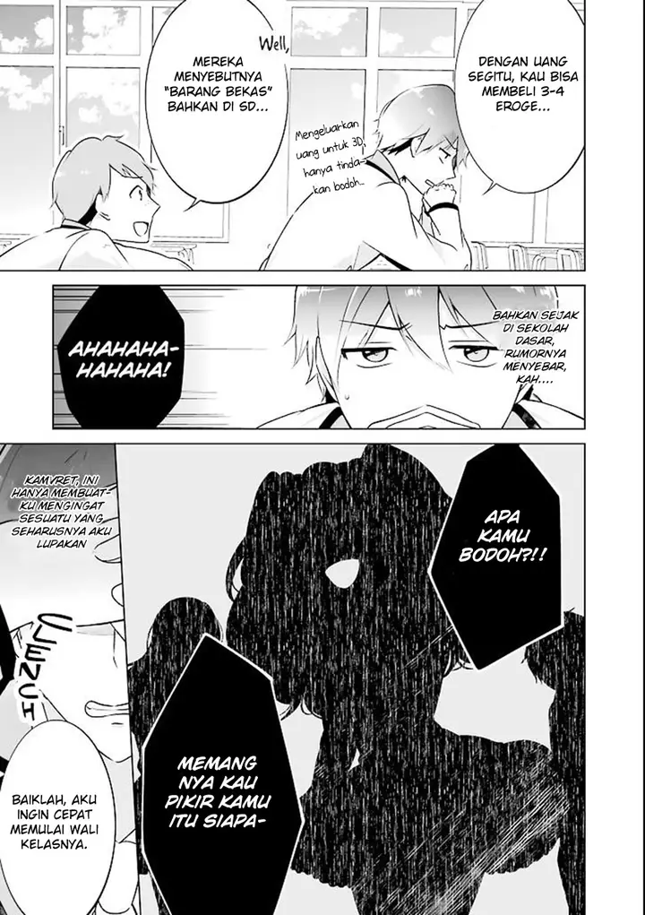 image-komik-chuuko-demo-koi-ga-shitai-chapter-01-11/28