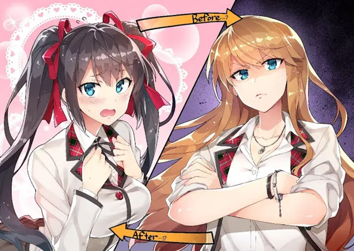 image-komik-chuuko-demo-koi-ga-shitai-chapter-01-15/28