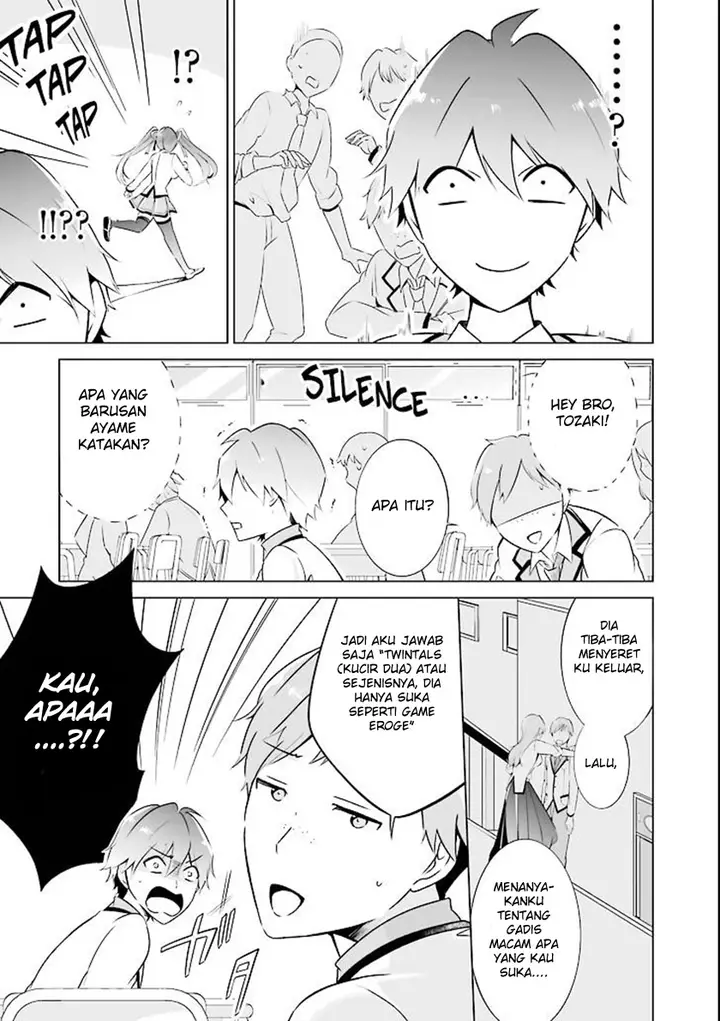 image-komik-chuuko-demo-koi-ga-shitai-chapter-01-17/28