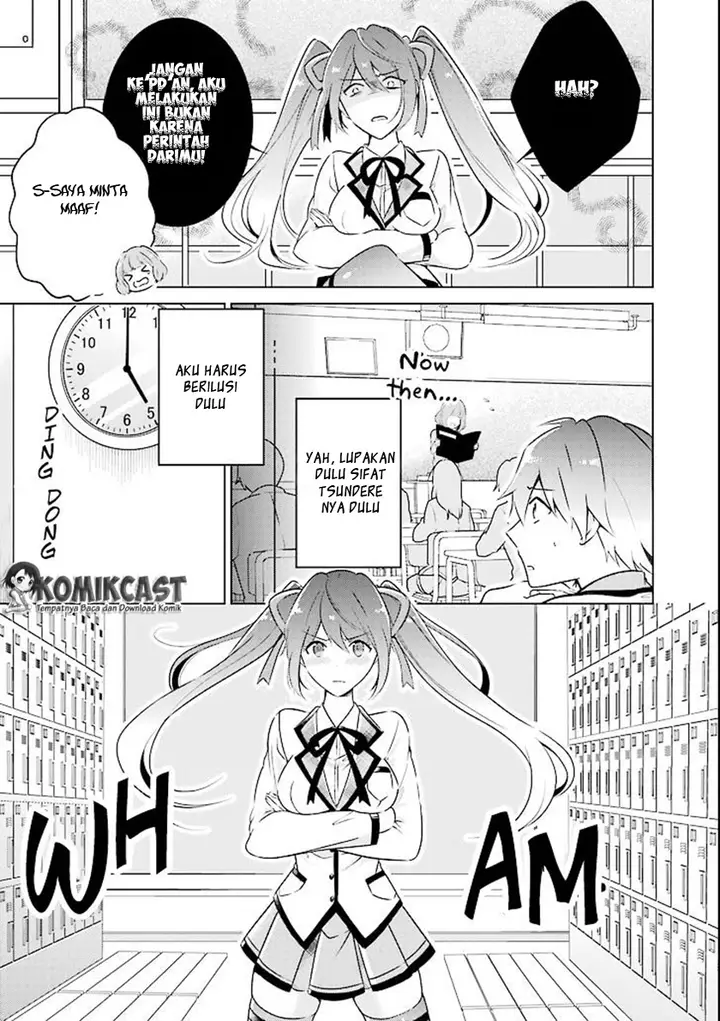 image-komik-chuuko-demo-koi-ga-shitai-chapter-01-19/28