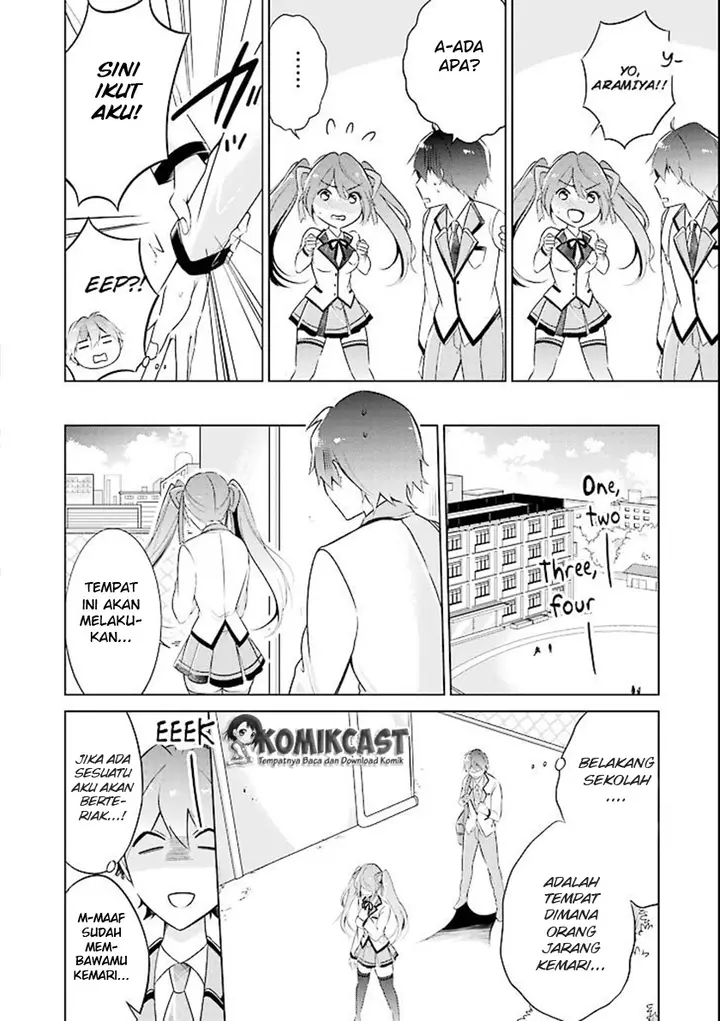 image-komik-chuuko-demo-koi-ga-shitai-chapter-01-20/28