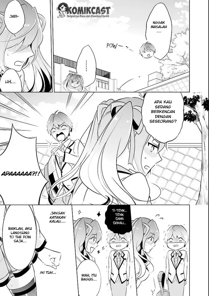 image-komik-chuuko-demo-koi-ga-shitai-chapter-01-21/28