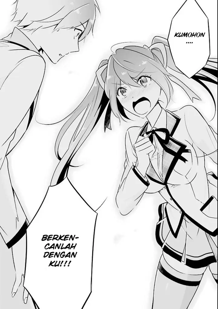 image-komik-chuuko-demo-koi-ga-shitai-chapter-01-22/28