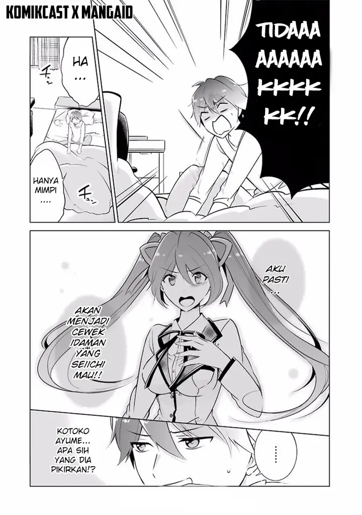 image-komik-chuuko-demo-koi-ga-shitai-chapter-02-3/24