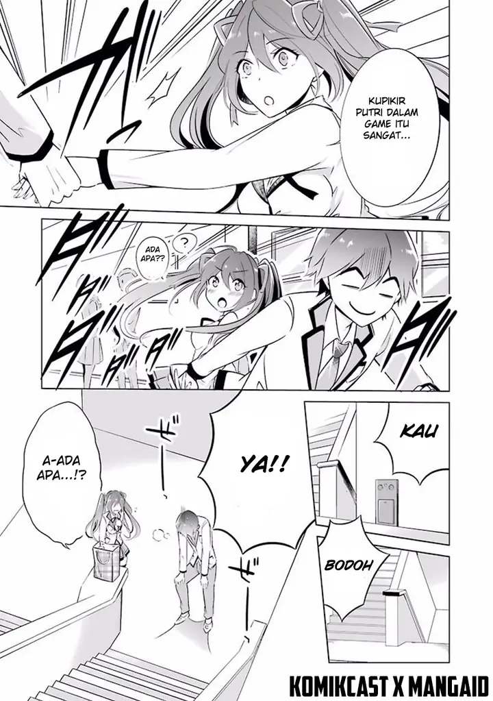 image-komik-chuuko-demo-koi-ga-shitai-chapter-02-7/24