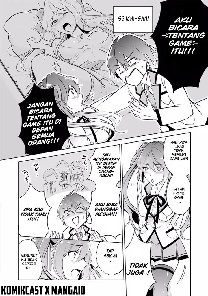 image-komik-chuuko-demo-koi-ga-shitai-chapter-02-8/24