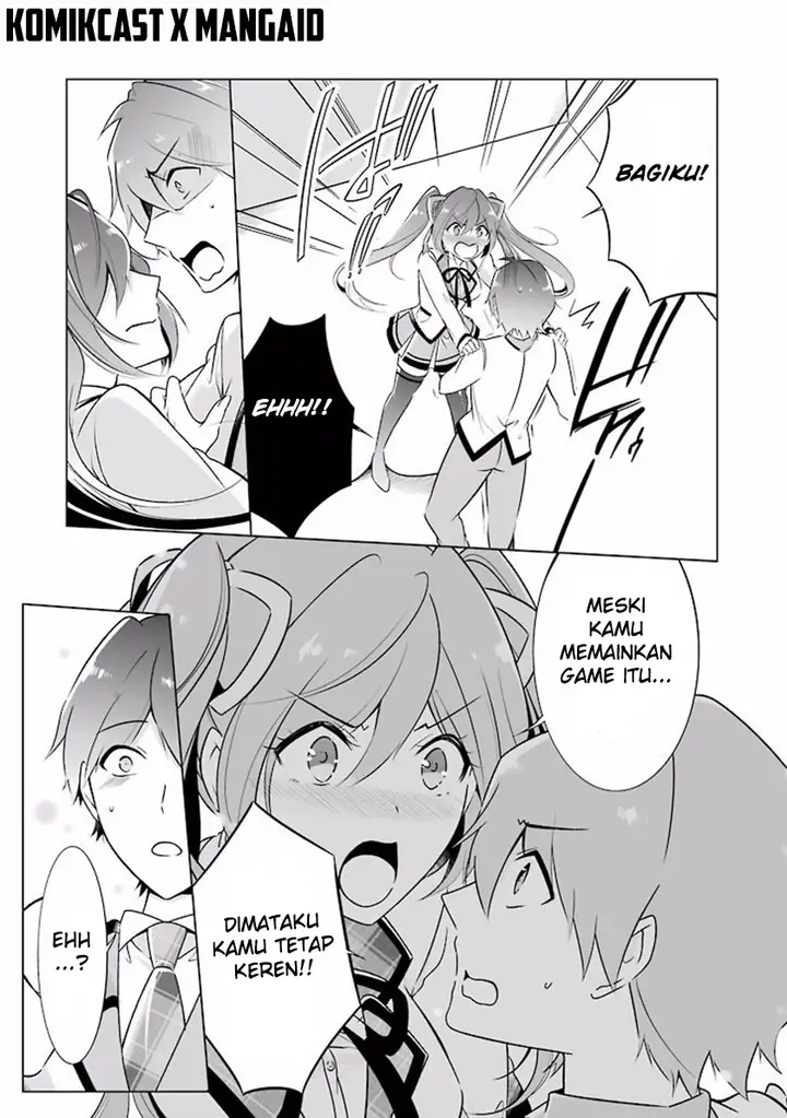 image-komik-chuuko-demo-koi-ga-shitai-chapter-02-9/24