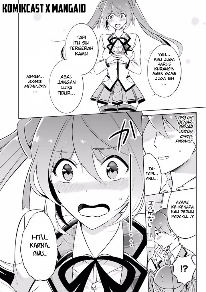 image-komik-chuuko-demo-koi-ga-shitai-chapter-02-10/24