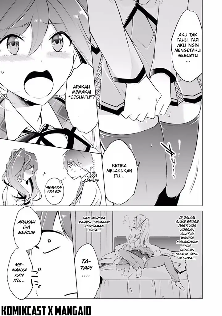 image-komik-chuuko-demo-koi-ga-shitai-chapter-02-11/24