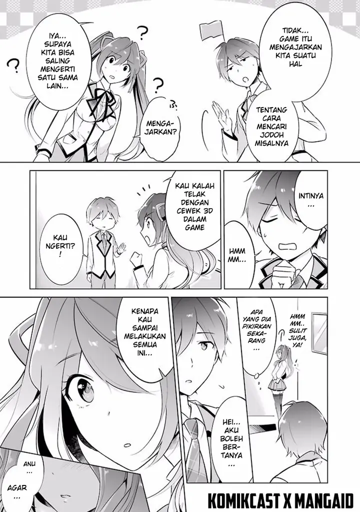 image-komik-chuuko-demo-koi-ga-shitai-chapter-02-13/24
