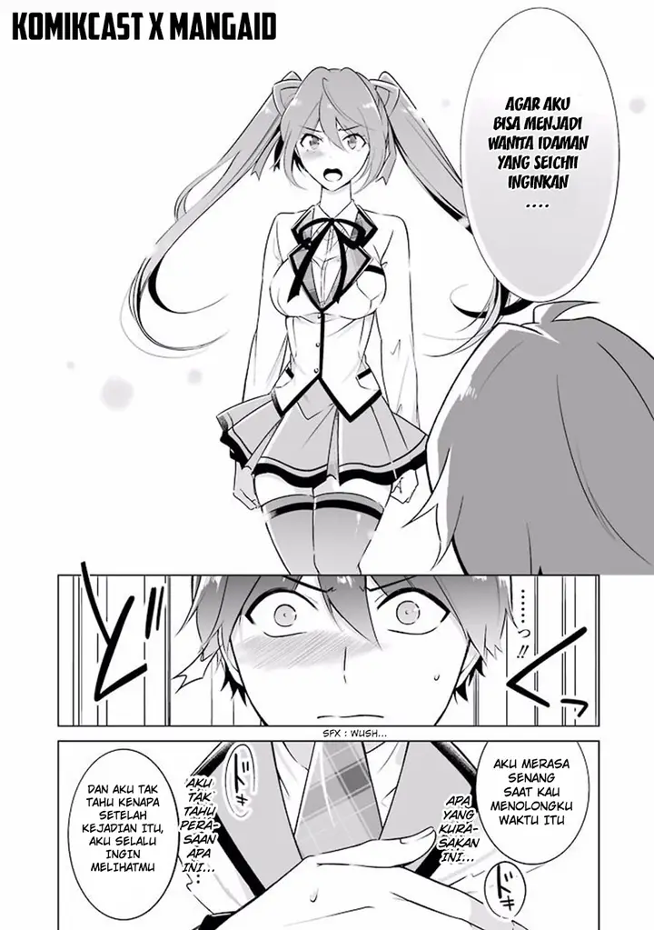 image-komik-chuuko-demo-koi-ga-shitai-chapter-02-14/24