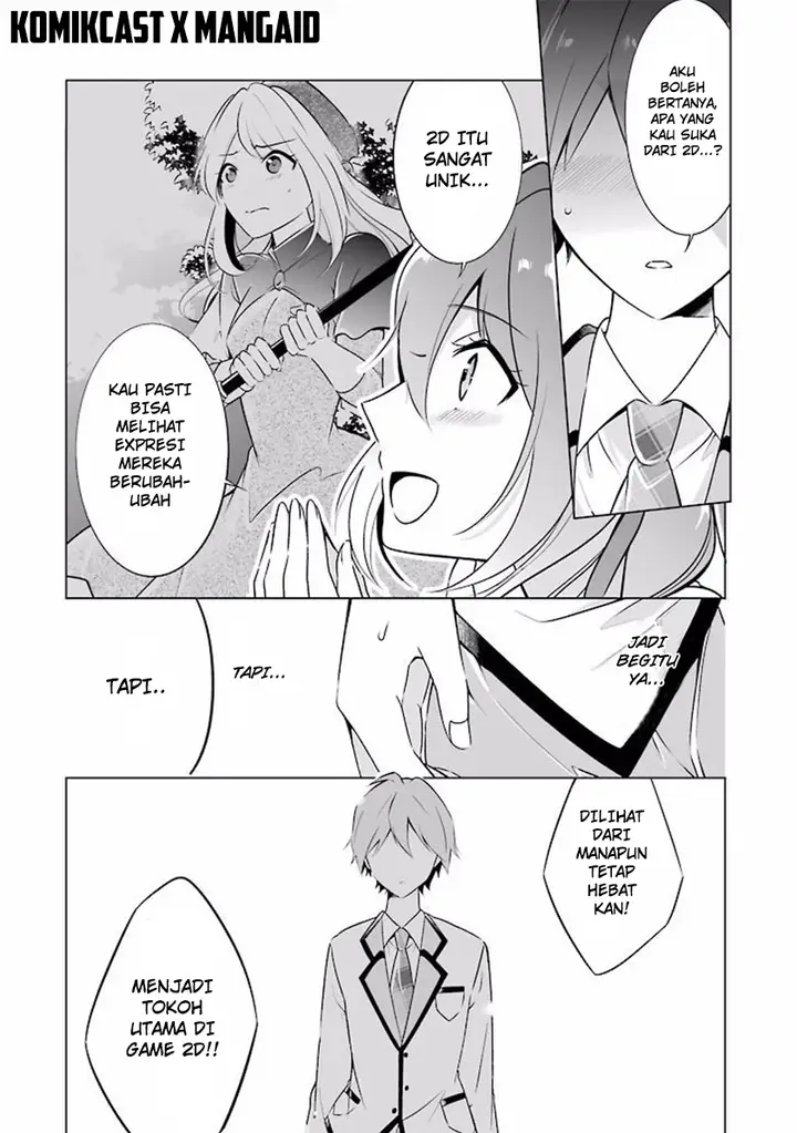 image-komik-chuuko-demo-koi-ga-shitai-chapter-02-15/24
