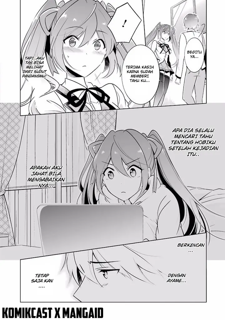 image-komik-chuuko-demo-koi-ga-shitai-chapter-02-16/24