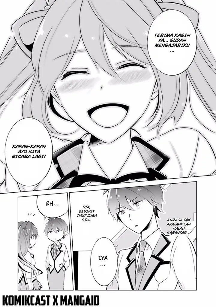 image-komik-chuuko-demo-koi-ga-shitai-chapter-02-17/24
