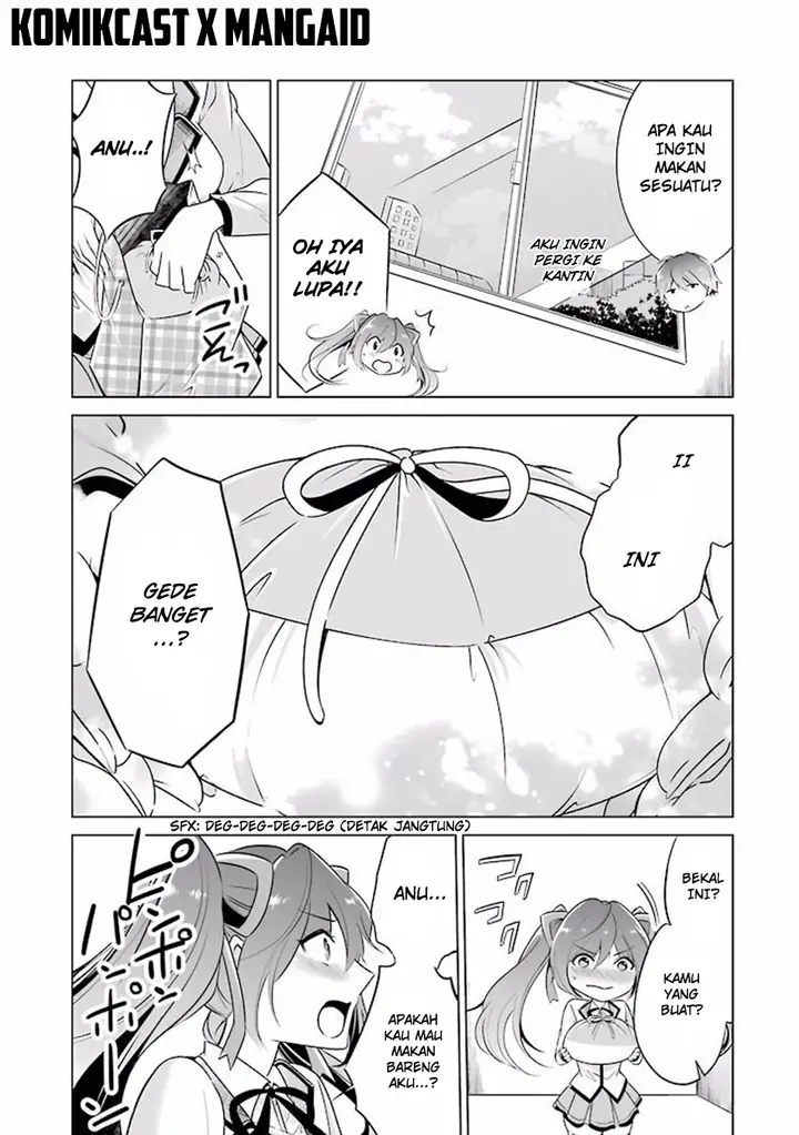 image-komik-chuuko-demo-koi-ga-shitai-chapter-02-18/24