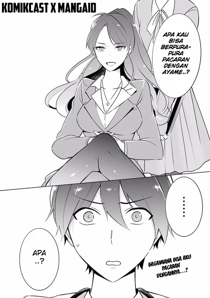image-komik-chuuko-demo-koi-ga-shitai-chapter-02-22/24