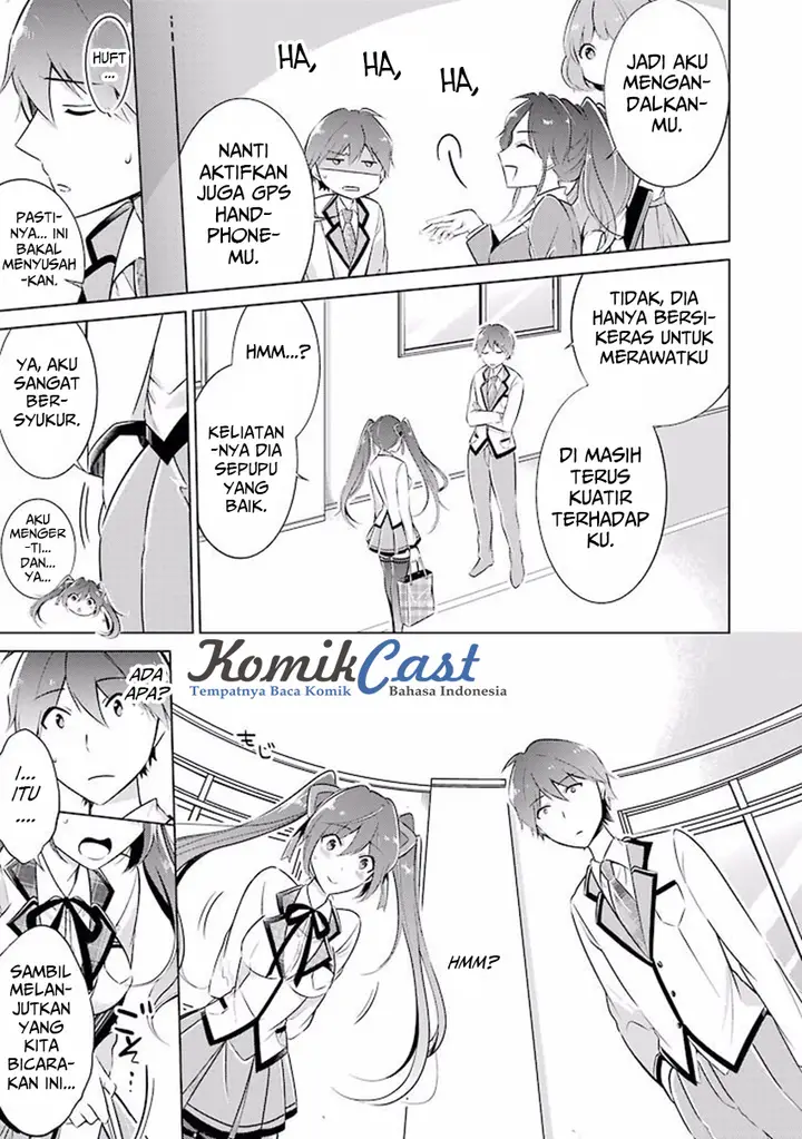 image-komik-chuuko-demo-koi-ga-shitai-chapter-03-3/20
