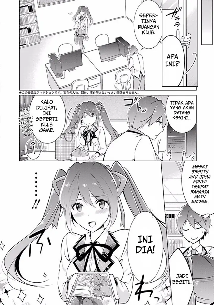image-komik-chuuko-demo-koi-ga-shitai-chapter-03-6/20