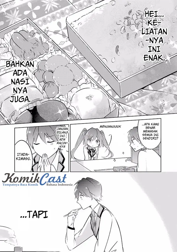 image-komik-chuuko-demo-koi-ga-shitai-chapter-03-7/20