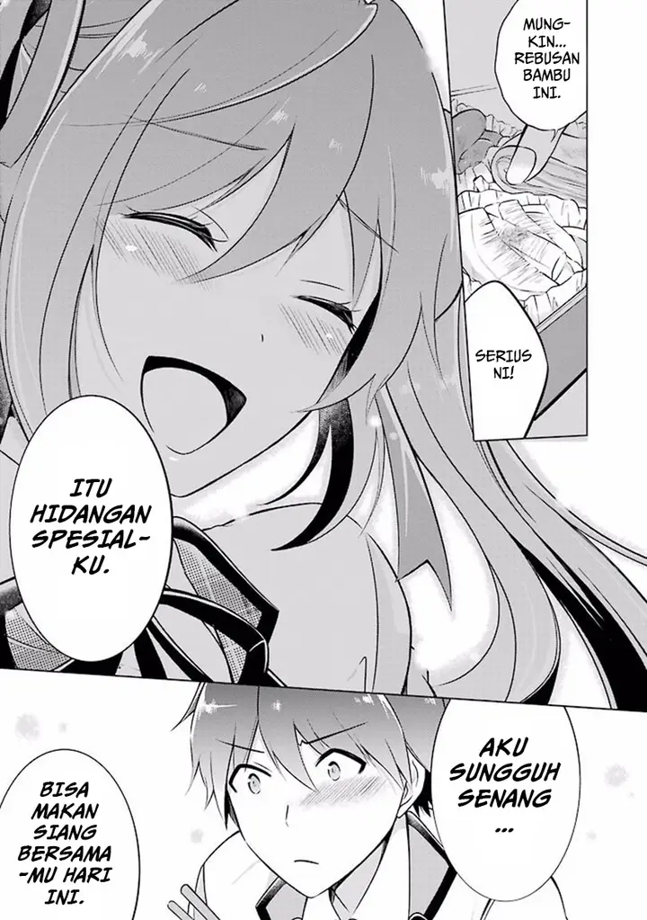 image-komik-chuuko-demo-koi-ga-shitai-chapter-03-9/20