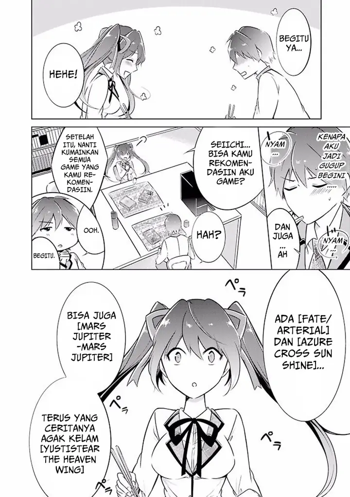 image-komik-chuuko-demo-koi-ga-shitai-chapter-03-10/20