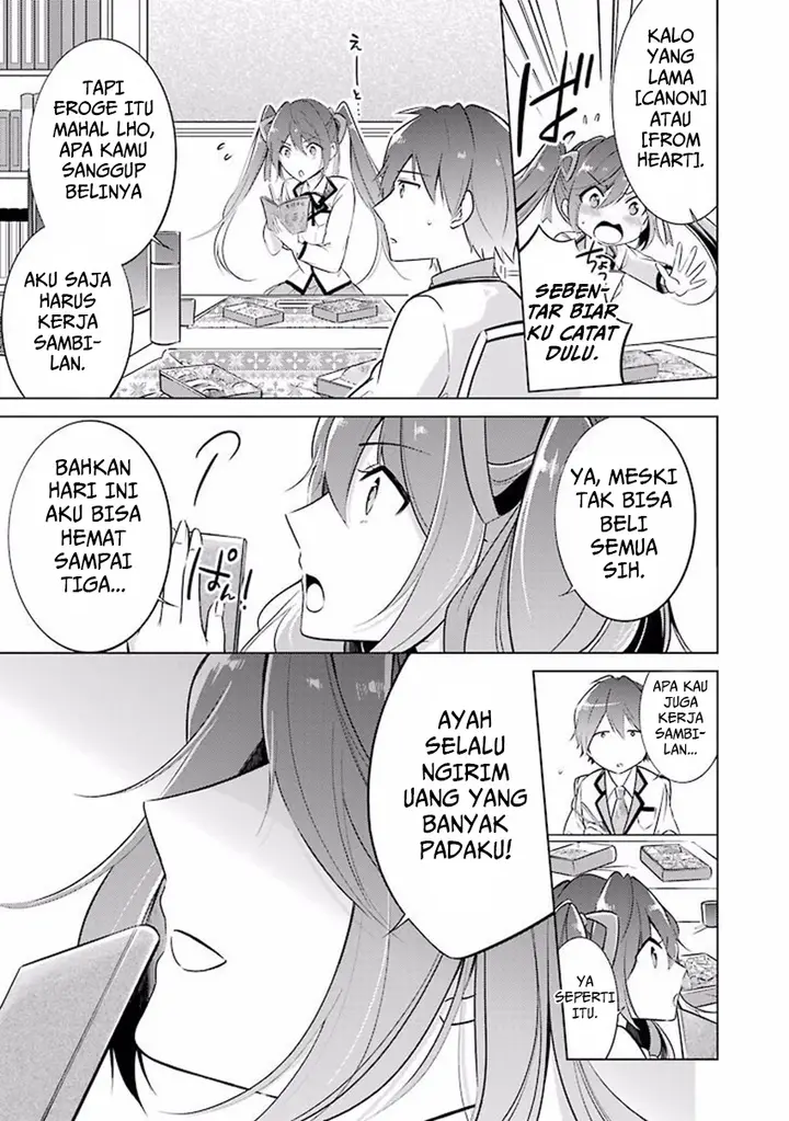 image-komik-chuuko-demo-koi-ga-shitai-chapter-03-11/20