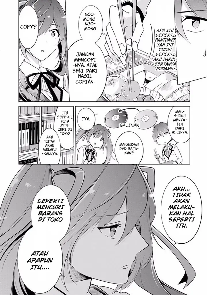 image-komik-chuuko-demo-koi-ga-shitai-chapter-03-12/20
