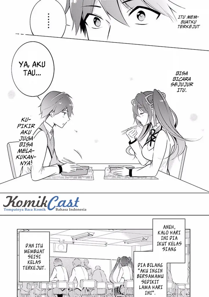 image-komik-chuuko-demo-koi-ga-shitai-chapter-03-13/20
