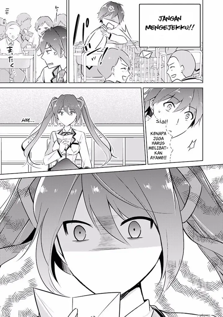 image-komik-chuuko-demo-koi-ga-shitai-chapter-03-15/20