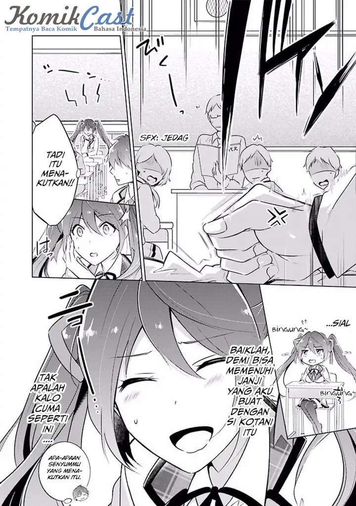image-komik-chuuko-demo-koi-ga-shitai-chapter-03-16/20
