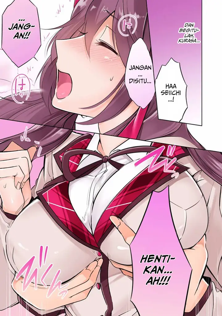 image-komik-chuuko-demo-koi-ga-shitai-chapter-03-17/20