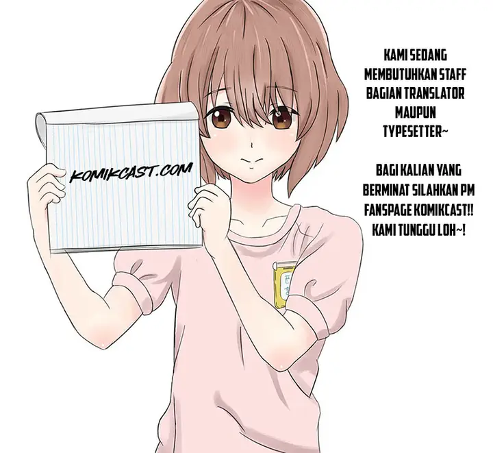 image-komik-chuuko-demo-koi-ga-shitai-chapter-03-19/20