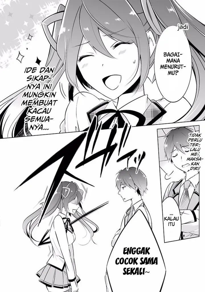 image-komik-chuuko-demo-koi-ga-shitai-chapter-04-6/24
