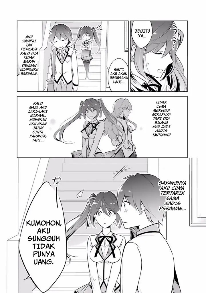 image-komik-chuuko-demo-koi-ga-shitai-chapter-04-7/24