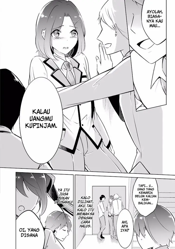 image-komik-chuuko-demo-koi-ga-shitai-chapter-04-8/24
