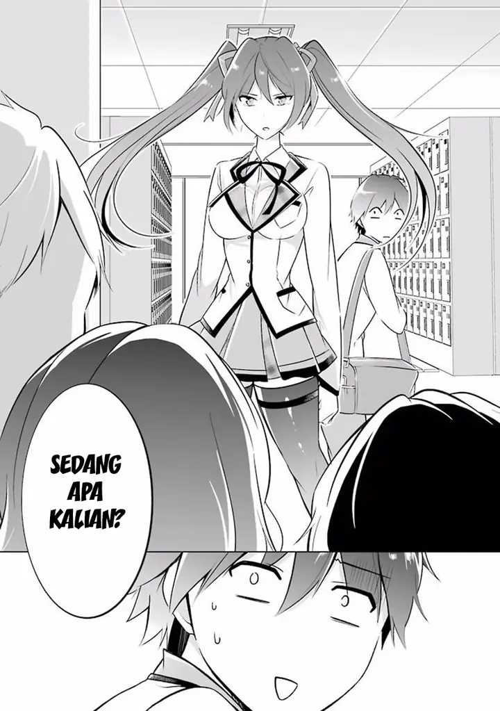 image-komik-chuuko-demo-koi-ga-shitai-chapter-04-9/24