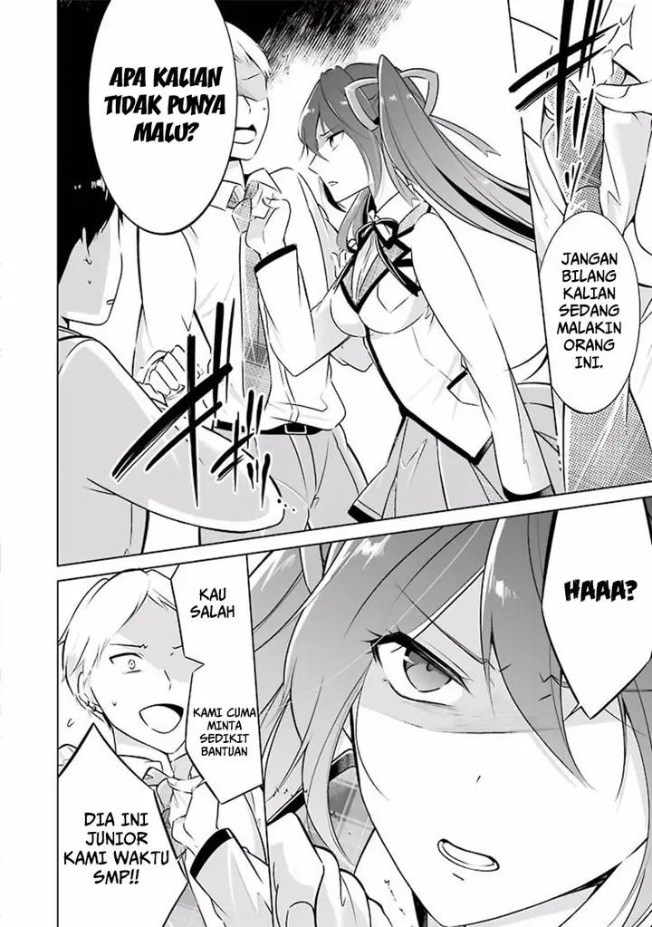 image-komik-chuuko-demo-koi-ga-shitai-chapter-04-10/24