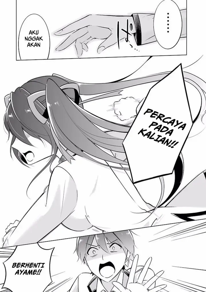 image-komik-chuuko-demo-koi-ga-shitai-chapter-04-11/24