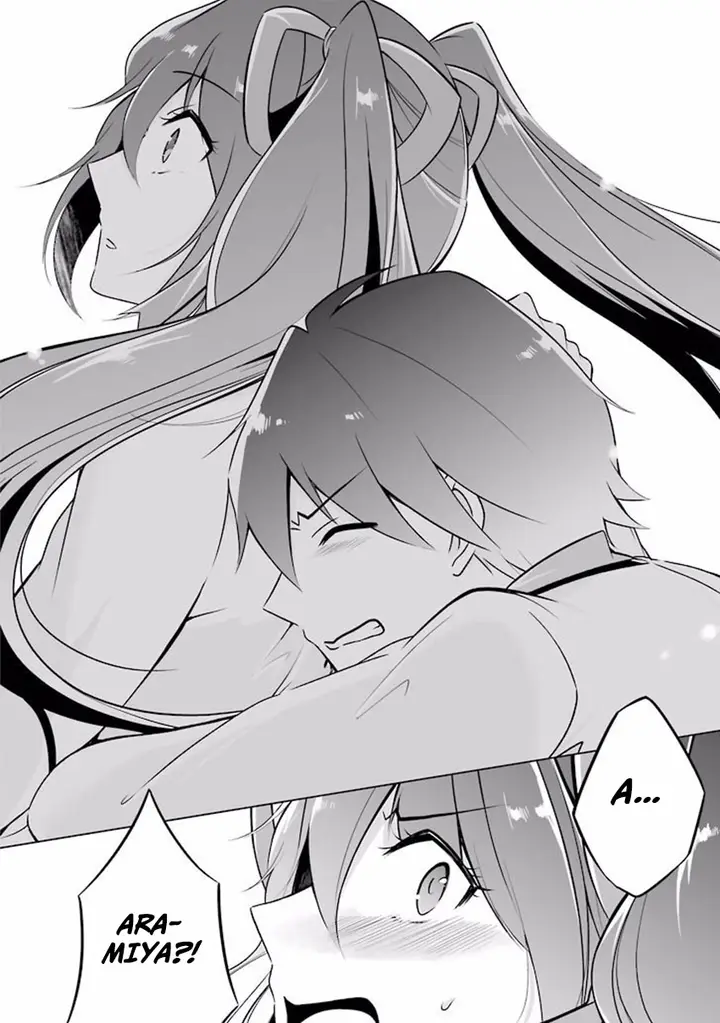 image-komik-chuuko-demo-koi-ga-shitai-chapter-04-12/24